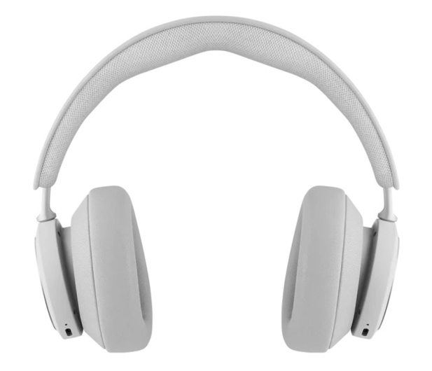 Bang & Olufsen BEOPLAY Portal Xbox Grey Mist - 673227 - zdjęcie 2